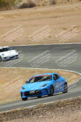 media/Jun-25-2022-Speed Ventures (Sat) [[c4357958d8]]/5-Yellow/1145AM Turn 2/